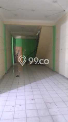 Ruko Komersial Disewakan di Medan Johor Medan Luas 384m2 Ruko Komersial Disewakan di Medan Johor Medan Luas 384m2