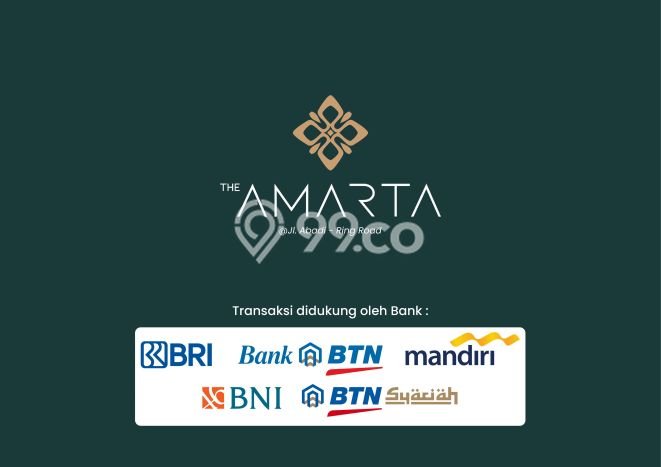 HARGA TERBAIK! Vila Kawasan Medan Sunggal, Area 78m2m², Kawasan Potensial dengan prospek meningkat HARGA TERBAIK! Vila Kawasan Medan Sunggal, Area 78m2m², Kawasan Potensial dengan prospek meningkat