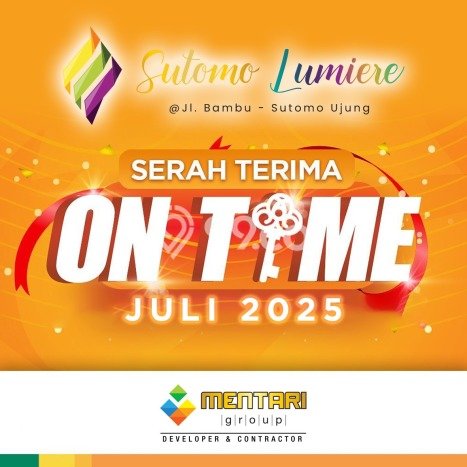 Ruko Strategis Kawasan Medan Timur, Luas 210m², Mainroad, Area Bisnis Aktif Ruko Strategis Kawasan Medan Timur, Luas 210m², Mainroad, Area Bisnis Aktif