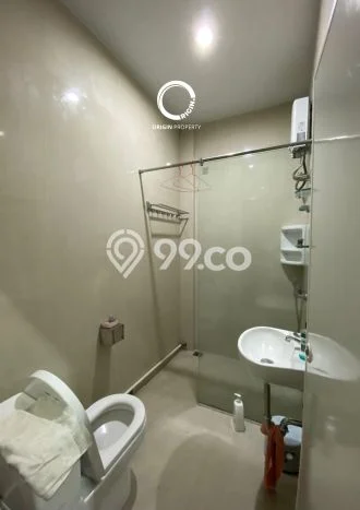 Ruko Disewakan Lokasi Medan Kota Medan Harga Spesial! Ruko Disewakan Lokasi Medan Kota Medan Harga Spesial!
