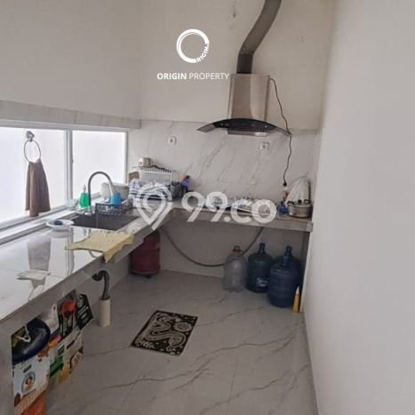 Disewakan Segera Rumah Kondisi Bagus di Area Medan Tuntungan, Medan Disewakan Segera Rumah Kondisi Bagus di Area Medan Tuntungan, Medan