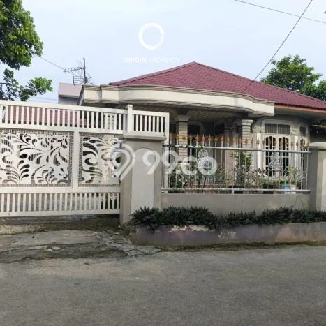 Dijual Rumah Minimalis Bagus Punya 4 KT di Medan Amplas Medan SHM Dijual Rumah Minimalis Bagus Punya 4 KT di Medan Amplas Medan SHM