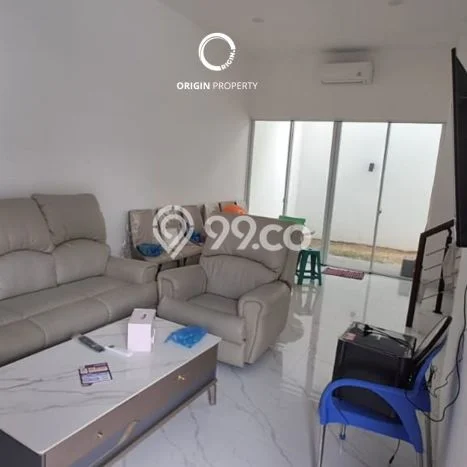 Disewakan Segera Rumah Kondisi Bagus di Area Medan Tuntungan, Medan Disewakan Segera Rumah Kondisi Bagus di Area Medan Tuntungan, Medan