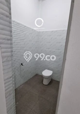 Ruko Area Komersial di Medan Helvetia, Luas 48m², For Rent, Ready Digunakan Ruko Area Komersial di Medan Helvetia, Luas 48m², For Rent, Ready Digunakan