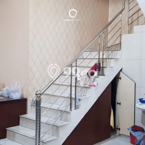 LOKASI STRATEGIS! Vila Kawasan Percut Sei Tuan, Ukuran 660m2m², Dekat fasilitas umum LOKASI STRATEGIS! Vila Kawasan Percut Sei Tuan, Ukuran 660m2m², Dekat fasilitas umum