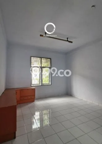 Sewa cepat rumah minimalis lokasi strategis 4 Kamar di Medan Petisah, Medan Sewa cepat rumah minimalis lokasi strategis 4 Kamar di Medan Petisah, Medan