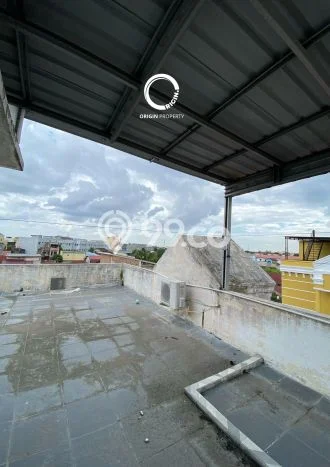 Dijual Rumah 3 Kamar Lokasi Strategis Nyaman dan Strategis di Medan Helvetia Dijual Rumah 3 Kamar Lokasi Strategis Nyaman dan Strategis di Medan Helvetia