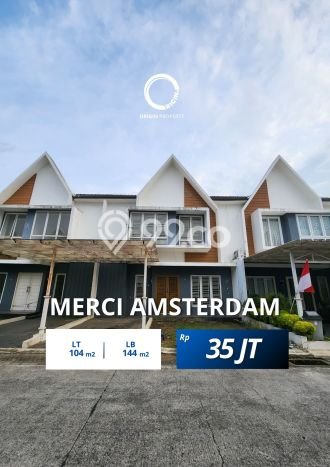 Disewakan Rumah Konsep Modern di Medan Johor Medan dengan 4 KT Disewakan Rumah Konsep Modern di Medan Johor Medan dengan 4 KT