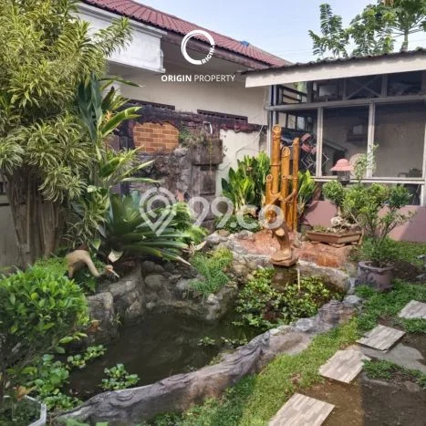 Dijual Rumah Minimalis Bagus Punya 4 KT di Medan Amplas Medan SHM Dijual Rumah Minimalis Bagus Punya 4 KT di Medan Amplas Medan SHM