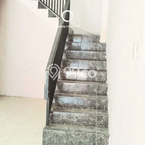 Area Ramai! Ruko Dijual di Pancur Batu untuk Bisnis Luas Bangunan 49m2 Area Ramai! Ruko Dijual di Pancur Batu untuk Bisnis Luas Bangunan 49m2