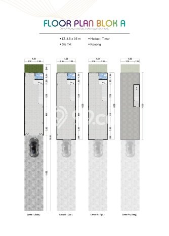 Rumah Terawat kawasan Medan Denai, Medan, LT 54m² LB 54m² HARGA MENARIK! Rumah Terawat kawasan Medan Denai, Medan, LT 54m² LB 54m² HARGA MENARIK!