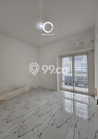 Disewakan Rumah Konsep Modern di Medan Johor Medan dengan 4 KT Disewakan Rumah Konsep Modern di Medan Johor Medan dengan 4 KT