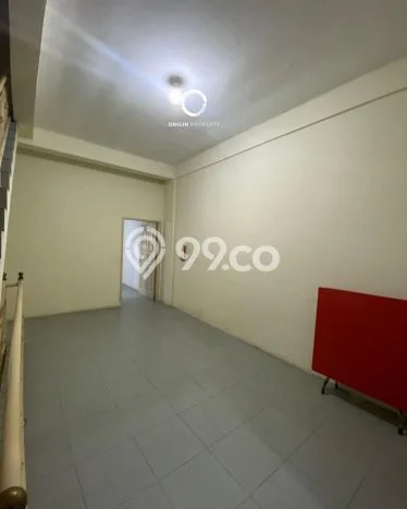 Rumah Modern Minimalis 2 KT Bisa Langsung Pindah di Medan Perjuangan Rumah Modern Minimalis 2 KT Bisa Langsung Pindah di Medan Perjuangan