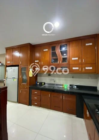 Ruko Disewakan Lokasi Medan Kota Medan Harga Spesial! Ruko Disewakan Lokasi Medan Kota Medan Harga Spesial!