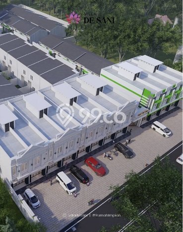 Ruko Usaha Dijual di Medan Marelan Medan LT 60m2 & LB 105m2 Ruko Usaha Dijual di Medan Marelan Medan LT 60m2 & LB 105m2