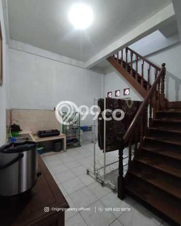 DIJUAL! Vila Kawasan Medan Amplas, Luas 150m2m², Lokasi Strategis DIJUAL! Vila Kawasan Medan Amplas, Luas 150m2m², Lokasi Strategis