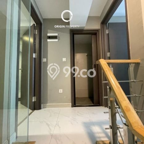 Apartemen Strategis untuk Dijual di Medan Timur, Medan, Sumatera Utara Apartemen Strategis untuk Dijual di Medan Timur, Medan, Sumatera Utara
