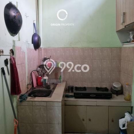 Rumah Modern Minimalis 2 Kamar Siap Huni di Medan Petisah Rumah Modern Minimalis 2 Kamar Siap Huni di Medan Petisah