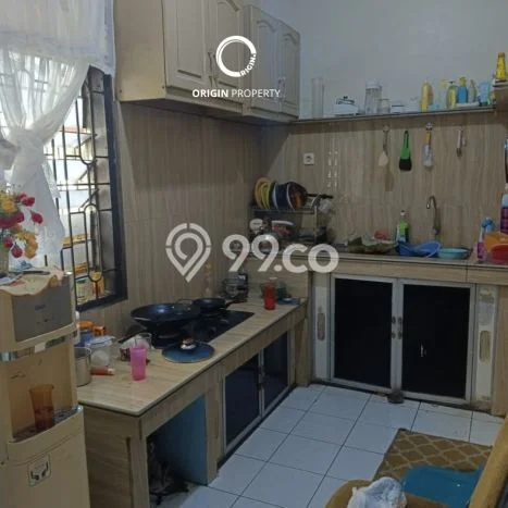 Dijual Rumah Minimalis Bagus Punya 4 KT di Medan Amplas Medan SHM Dijual Rumah Minimalis Bagus Punya 4 KT di Medan Amplas Medan SHM