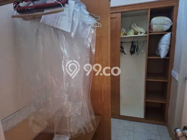Disewakan Segera Rumah Kondisi Baik di Area Medan Tuntungan, Medan Disewakan Segera Rumah Kondisi Baik di Area Medan Tuntungan, Medan