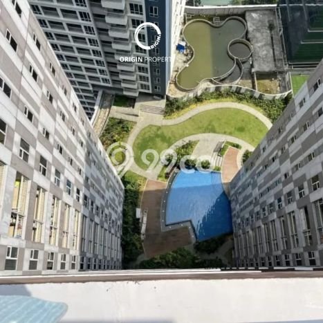 Apartemen Kawasan Medan Barat, Medan, 1 KM, Luas 63m², Fasilitas Lengkap Apartemen Kawasan Medan Barat, Medan, 1 KM, Luas 63m², Fasilitas Lengkap