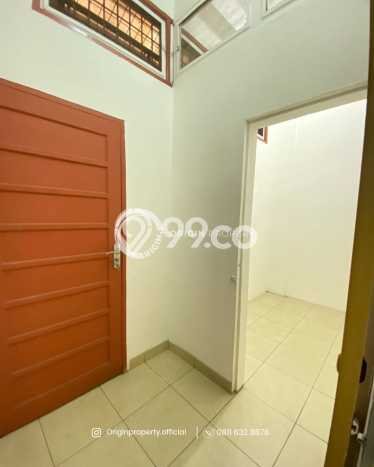 Ruko Dijual di Kawasan Medan Timur, Medan Harga Kompetitif Ruko Dijual di Kawasan Medan Timur, Medan Harga Kompetitif