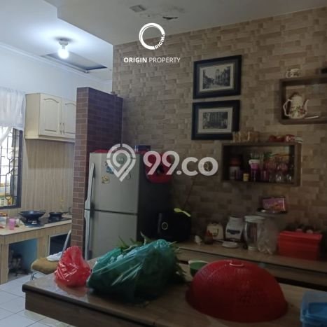 Dijual Rumah Minimalis Bagus Punya 4 KT di Medan Amplas Medan SHM Dijual Rumah Minimalis Bagus Punya 4 KT di Medan Amplas Medan SHM
