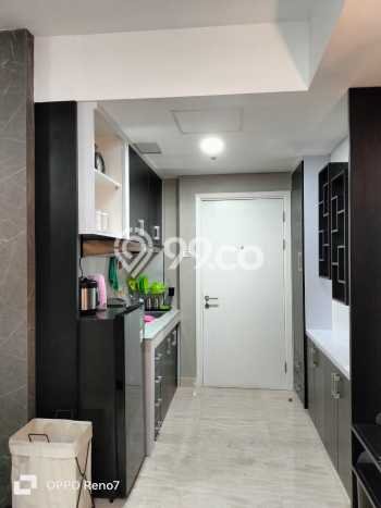 Apartemen Strategis Kawasan Medan Barat, 1 KM, Luas 32m², Akses Medan Barat, Medan, Medan Apartemen Strategis Kawasan Medan Barat, 1 KM, Luas 32m², Akses Medan Barat, Medan, Medan
