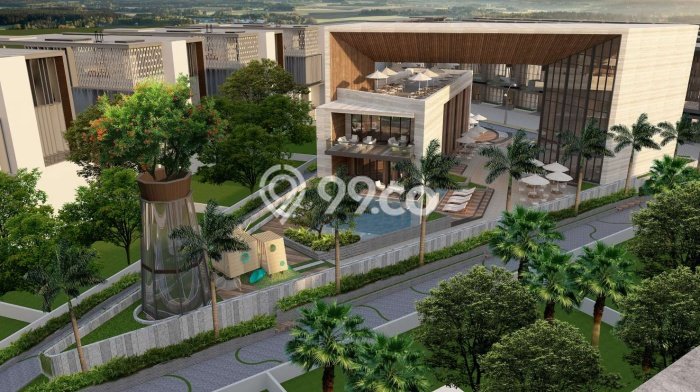BISNIS POTENSIAL! Vila di Medan Polonia, Luas 128m2m², Hasil Menjanjikan BISNIS POTENSIAL! Vila di Medan Polonia, Luas 128m2m², Hasil Menjanjikan