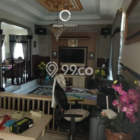 Dijual Rumah Minimalis Bagus Punya 4 KT di Medan Amplas Medan SHM Dijual Rumah Minimalis Bagus Punya 4 KT di Medan Amplas Medan SHM