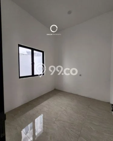 Jual Rumah Minimalis Bagus Punya 3 KT di Medan Johor Medan SHM Jual Rumah Minimalis Bagus Punya 3 KT di Medan Johor Medan SHM