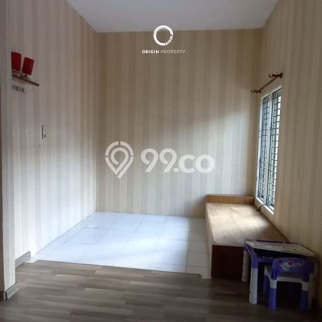 FOR SALE! Vila Kawasan Sunggal, Area 78m2m², Posisi Premium FOR SALE! Vila Kawasan Sunggal, Area 78m2m², Posisi Premium