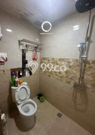 Ruko Dijual di Percut Sei Tuan Deli Serdang dengan Luas Bangunan 90m2 Ruko Dijual di Percut Sei Tuan Deli Serdang dengan Luas Bangunan 90m2
