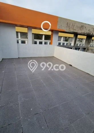 Ruko Area Komersial di Medan Helvetia, Luas 48m², For Rent, Ready Digunakan Ruko Area Komersial di Medan Helvetia, Luas 48m², For Rent, Ready Digunakan