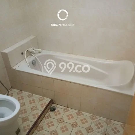 HARGA SPESIAL! Rumah di Medan Sunggal, Dekat Fasilitas, 3 KM, Luas 350m² LB 250m² HARGA SPESIAL! Rumah di Medan Sunggal, Dekat Fasilitas, 3 KM, Luas 350m² LB 250m²