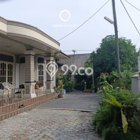 Dijual Rumah Minimalis Bagus Punya 4 KT di Medan Amplas Medan SHM Dijual Rumah Minimalis Bagus Punya 4 KT di Medan Amplas Medan SHM
