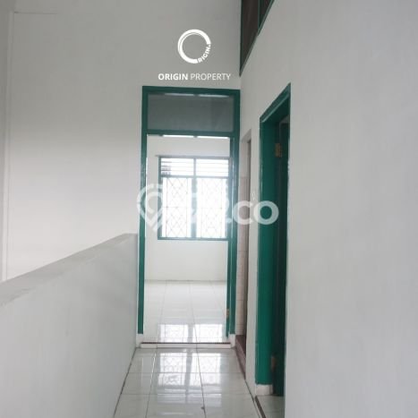 Unit Ruko Dijual di Medan Timur Medan 80m2 Unit Ruko Dijual di Medan Timur Medan 80m2