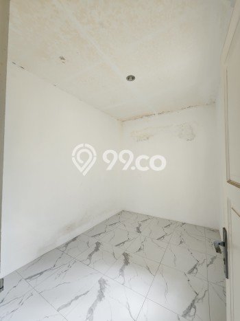 Lokasi strategis! Rumah siap pakai disewakan di Medan Johor LB 112m2 Lokasi strategis! Rumah siap pakai disewakan di Medan Johor LB 112m2