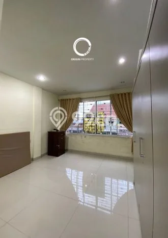 Ruko Disewakan Lokasi Medan Kota Medan Harga Spesial! Ruko Disewakan Lokasi Medan Kota Medan Harga Spesial!