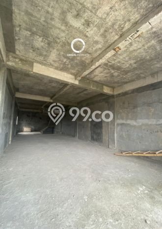 Unit Ruko Strategis di Medan Denai, Medan Potensi Bisnis Besar Unit Ruko Strategis di Medan Denai, Medan Potensi Bisnis Besar