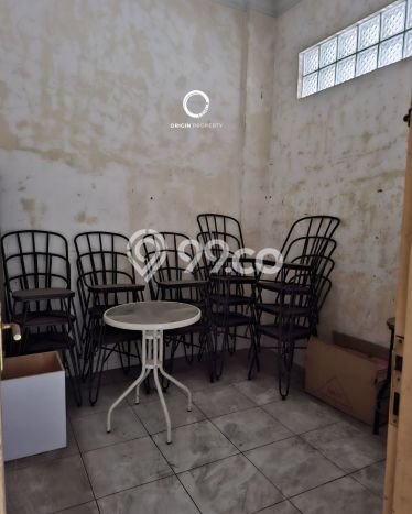 Dijual Ruko di Medan Petisah Medan LT 64m2 / LB 64m2 Dijual Ruko di Medan Petisah Medan LT 64m2 / LB 64m2