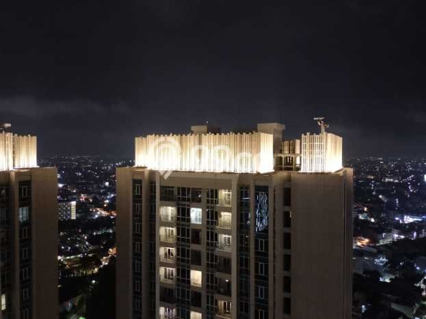 Jarang Ada! Hunian Apartemen Hemat di Medan Barat, Medan 1 Kamar Tidur dan 1 Kamar Mandi Jarang Ada! Hunian Apartemen Hemat di Medan Barat, Medan 1 Kamar Tidur dan 1 Kamar Mandi