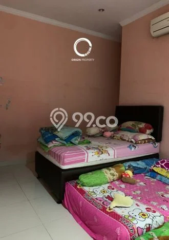 Rumah Modern Cantik 4 KT Bisa Langsung Pindah di Medan Sunggal Rumah Modern Cantik 4 KT Bisa Langsung Pindah di Medan Sunggal