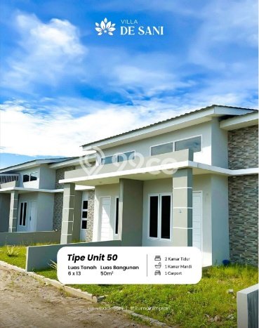 Ruko Usaha Dijual di Medan Marelan Medan LT 60m2 & LB 105m2 Ruko Usaha Dijual di Medan Marelan Medan LT 60m2 & LB 105m2