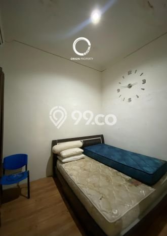 Dijual Rumah 3 Kamar Lokasi Strategis Nyaman dan Strategis di Medan Helvetia Dijual Rumah 3 Kamar Lokasi Strategis Nyaman dan Strategis di Medan Helvetia