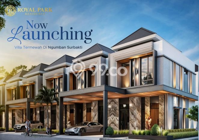 Tempat Strategis! Vila di Medan Selayang, Dimensi 90m2m², Kondisi Prima Tempat Strategis! Vila di Medan Selayang, Dimensi 90m2m², Kondisi Prima