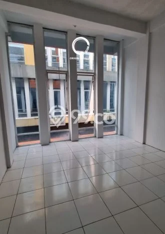 Ruko Area Komersial di Medan Helvetia, Luas 48m², For Rent, Ready Digunakan Ruko Area Komersial di Medan Helvetia, Luas 48m², For Rent, Ready Digunakan