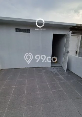 Ruko Area Komersial di Medan Helvetia, Luas 48m², For Rent, Ready Digunakan Ruko Area Komersial di Medan Helvetia, Luas 48m², For Rent, Ready Digunakan