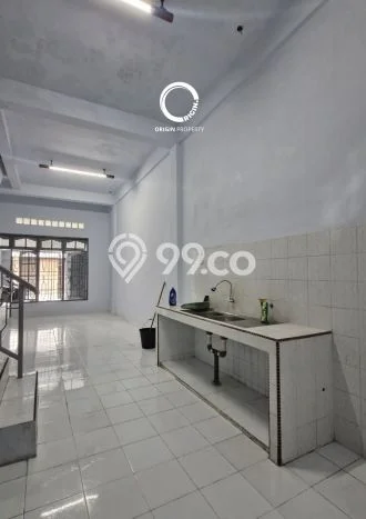 Sewa cepat rumah minimalis lokasi strategis 4 Kamar di Medan Petisah, Medan Sewa cepat rumah minimalis lokasi strategis 4 Kamar di Medan Petisah, Medan