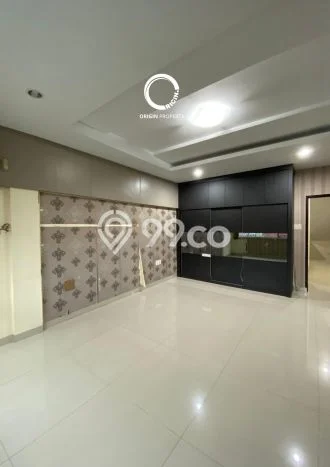 Ruko Disewakan Lokasi Medan Kota Medan Harga Spesial! Ruko Disewakan Lokasi Medan Kota Medan Harga Spesial!